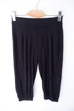 Бриджи Amiso удобные 44 размер