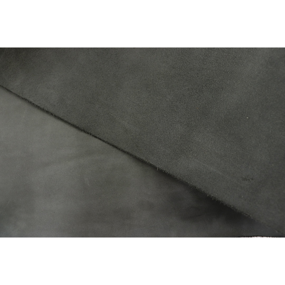 1,2-1,4 Кожа Нубук Корос ⠀