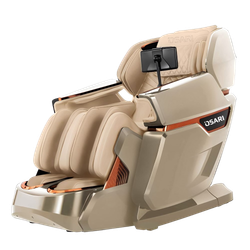 Массажное кресло Osari Pantera