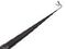 Удилище поплавочное без колец Salmo Diamond TRAVEL POLE 4.00