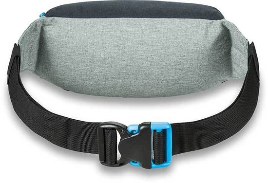 Сумка DAKINE Classic Hip Pack Tabor