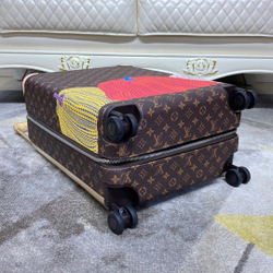 Louis Vuitton Horizon 55