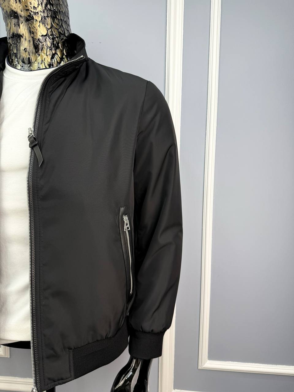 Куртка Tom Ford