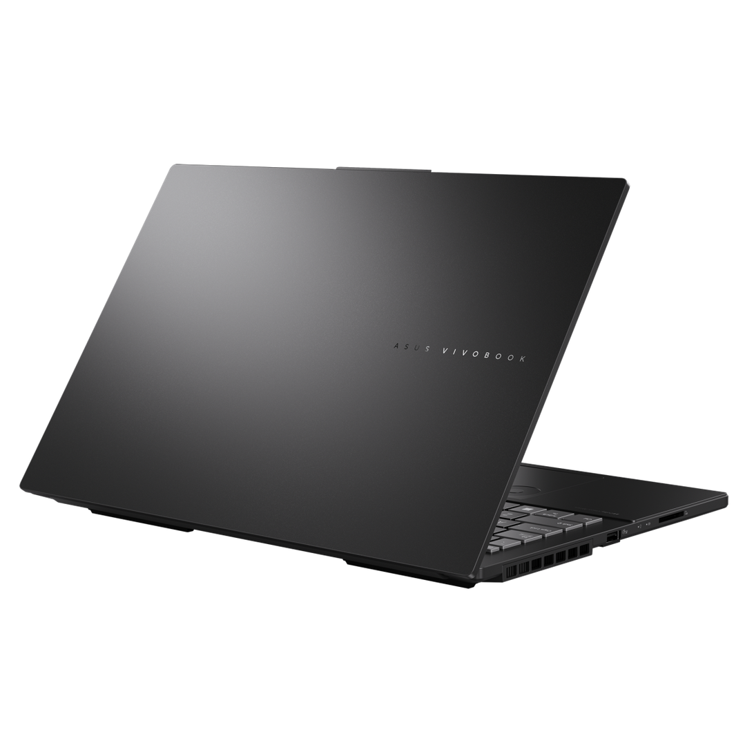 N6506CU-MA033_0725520041842