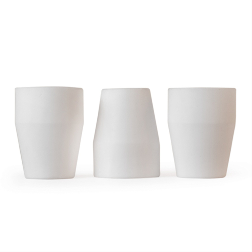 Насадка защитная PT-31 керамика Inn (3шт в упаковке) 40152