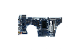Материнская плата для ноутбука Lenovo ideapad 530S-14IKB WIN Intel core I3-8130U UMA FP FHD (5B20R11557), оригинал