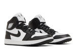 Кроссовки Jordan Air Jordan 1 High Golf "Panda"