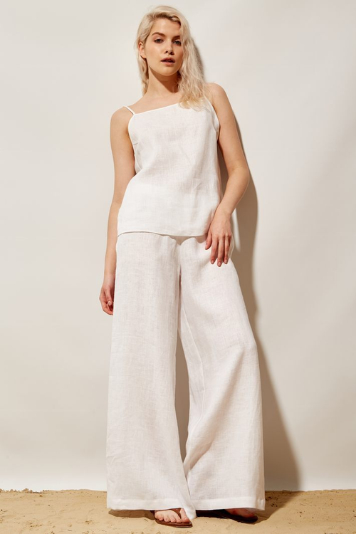 Топ женский 20842