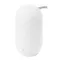 Диспенсер для мыла touch, 235 мл, белый