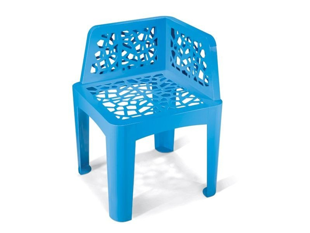 Стул Коралла 2