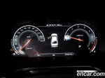 Kia The K9 (Quoris/K900) 3.8 GDI AWD (09.2019)