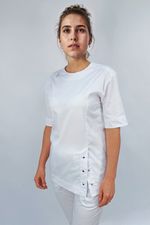 Куртка женская КМ.720