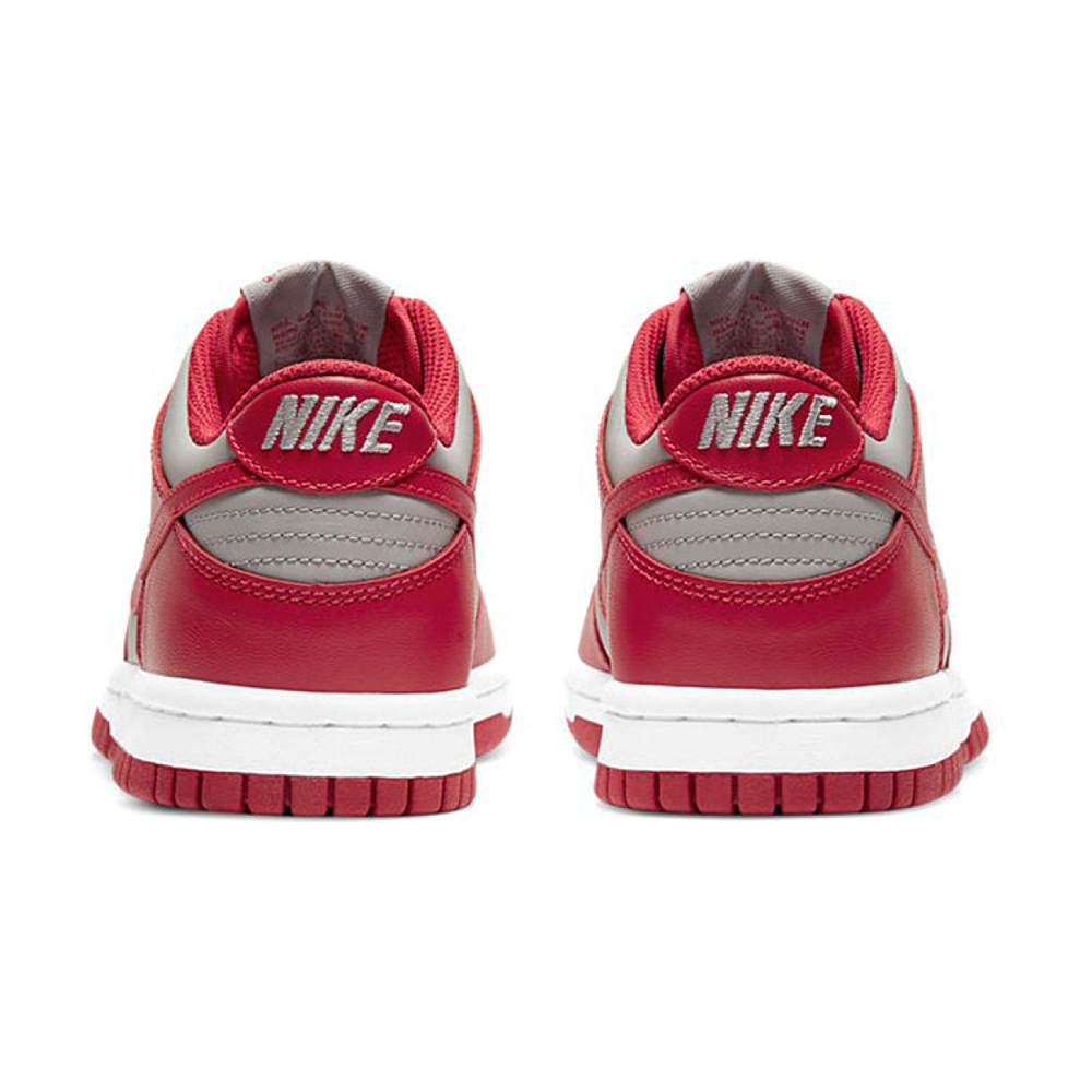 Кроссовки Nike Dunk Low UNLV
