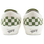 Vans Slip-On