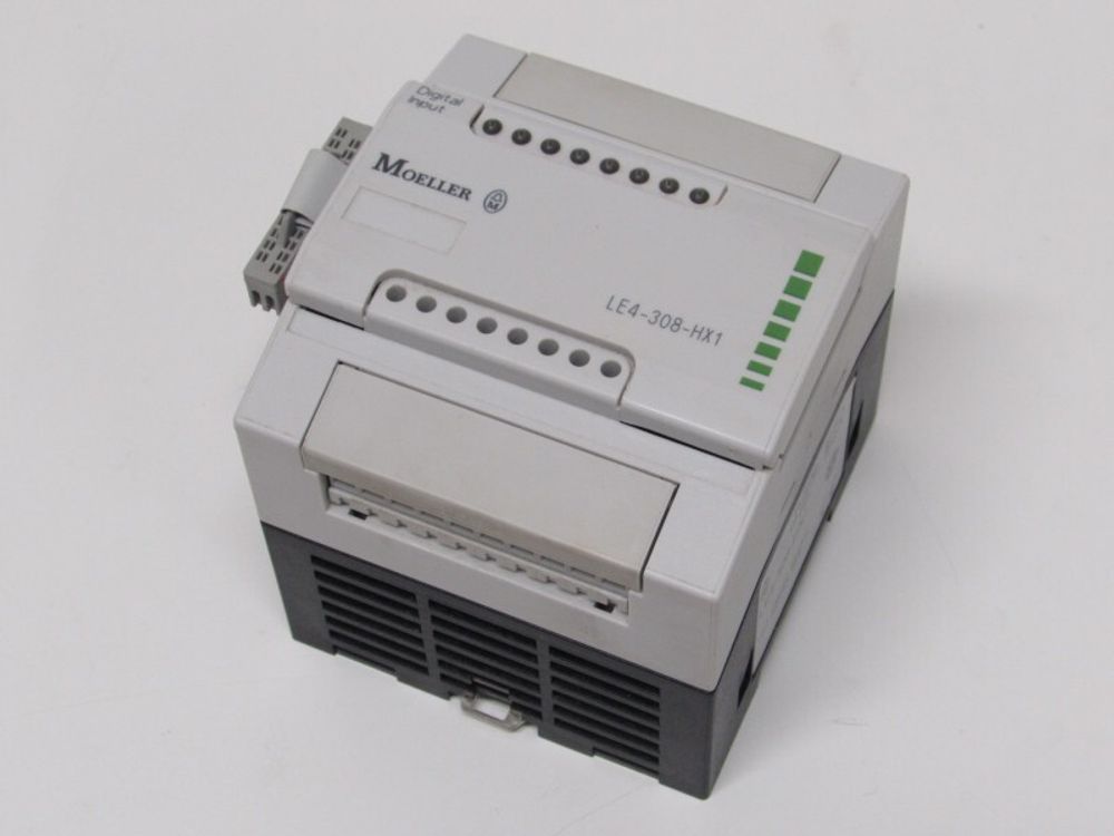 LE4-308-HX1
