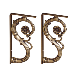 Унитаз напольный под высокий бачок  Impero Migliore 20794