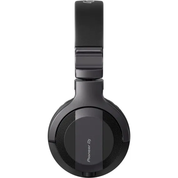 Pioneer HDJ-CUE1 Black