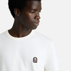 Футболка Elio Tee
