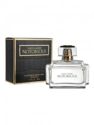 Ralph Lauren Notorious Eau De Parfum