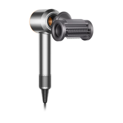 Фен Dyson HD15 Nickel Copper 460001-01