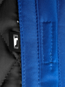 Куртка 4F MEN'S SKI JACKETS