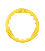 Игрушка детская для бассейна тонущая Mad Wave Diving Ring