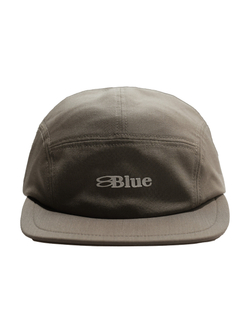 Кепка BLUE MONTE Warm Outdoor Baseball Cap with Wool Panels