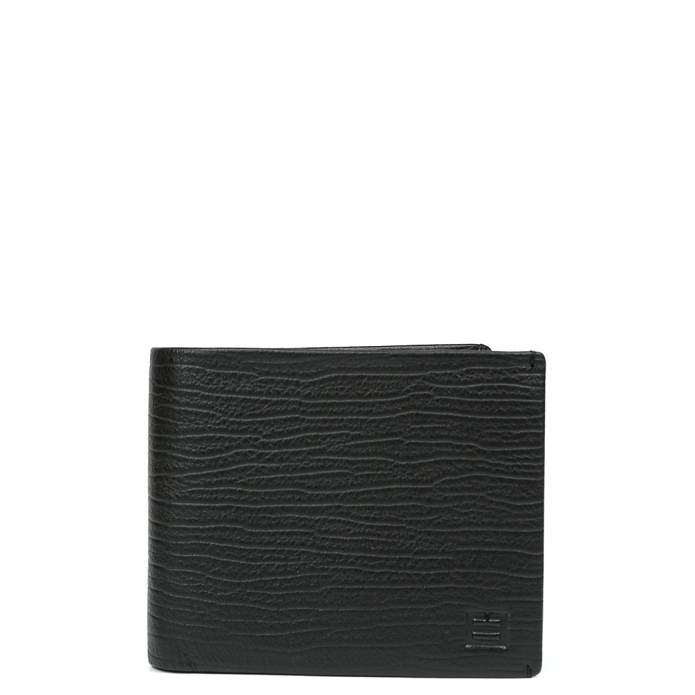 Кошелек QWm05E-2 FABRETTI