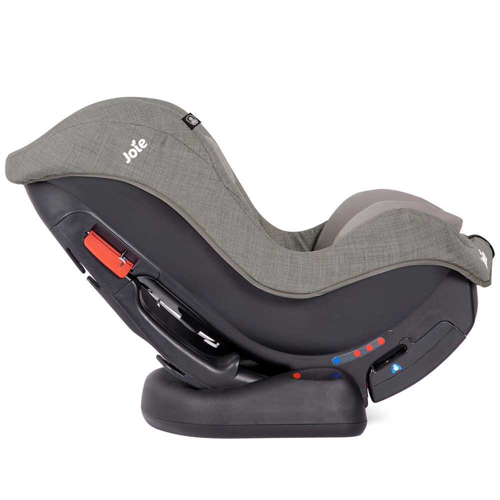Детское автокресло Joie Tilt