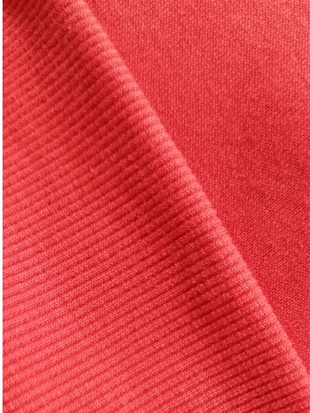 24381 Худи женское 3х-нитка начёс (52-54)