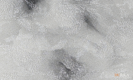 Du&Ka 1,06 м 25833-3 Prestige August