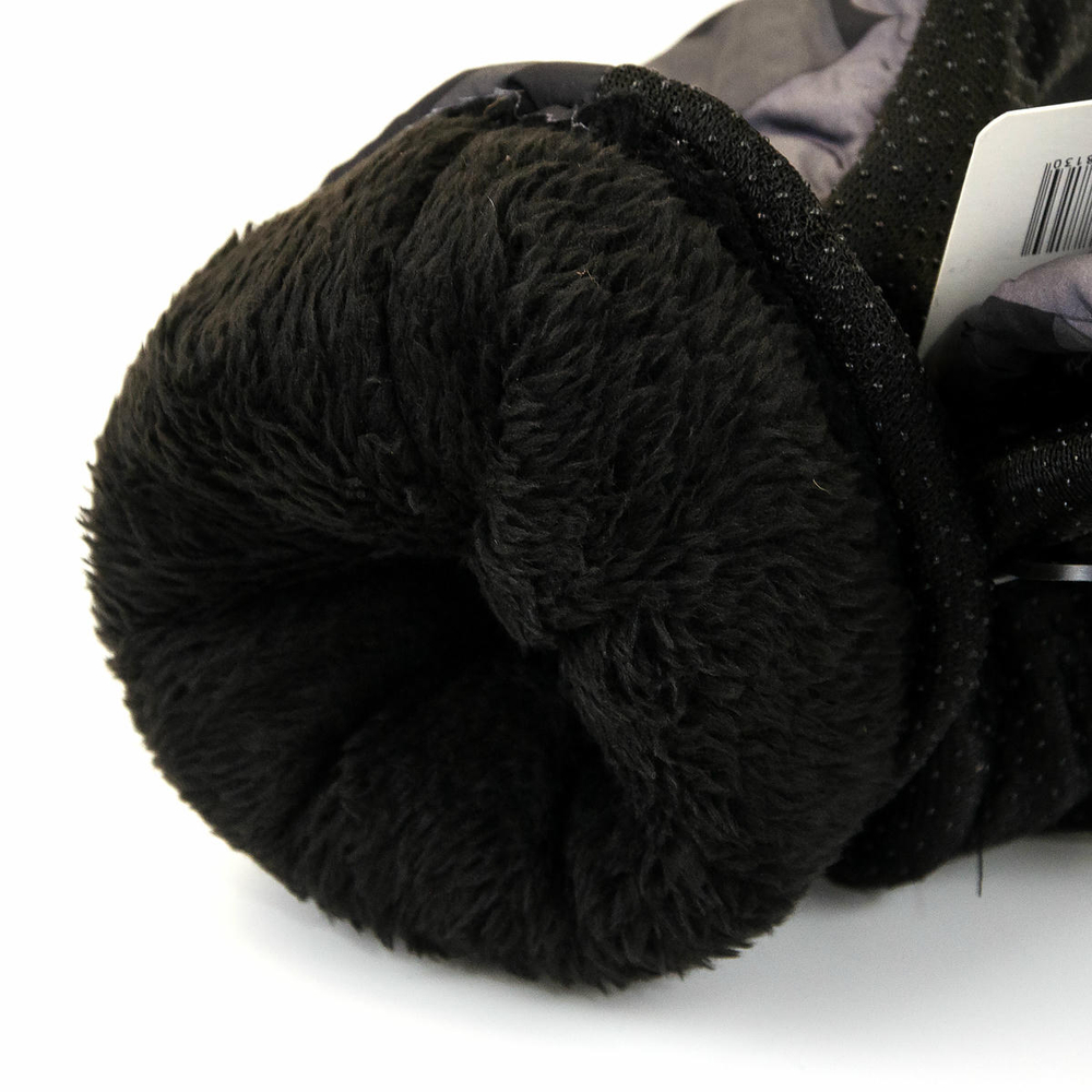 Перчатки Osprey DFZ-13