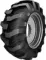 Titan Industrial Tractor 16,9x24 149A8 PR12 TL