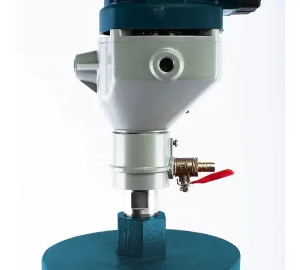 Дрель алмазного бурения Alteco Professional DD 1713 15282
