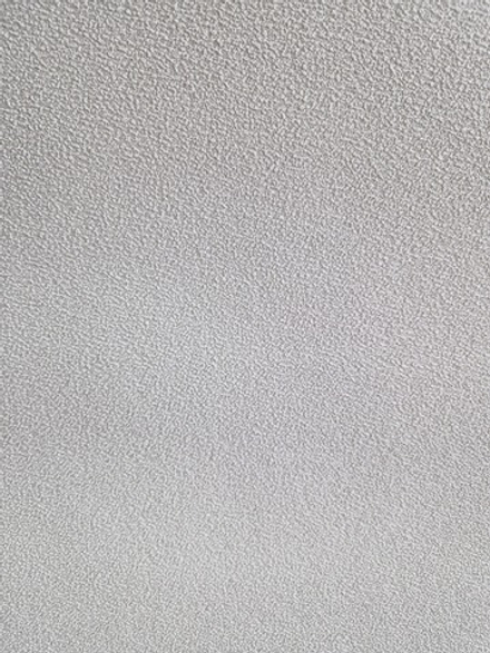 Обои самоклеящиеся, LZ-G002