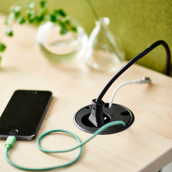 Powerdot 935-PD10