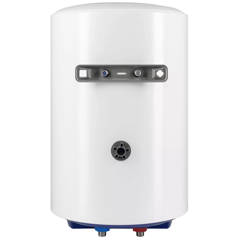 Водонагреватель 50 л. электрический накопительный Haier ES50V-A4