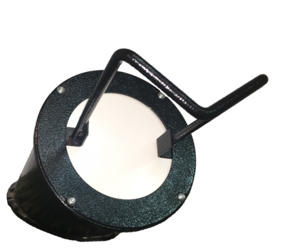 Пулеулавливатель "Притон-У"