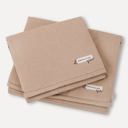 Лежак для путешествий КУПЕР Barkway