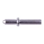 Пины Easton Pin Adaptors X10