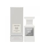 TOM FORD Soleil Neige edP 100ml unisex