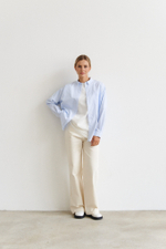 Брюки art.554-1