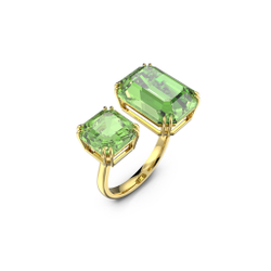 MILLENIA:RING PERI/GOS 55