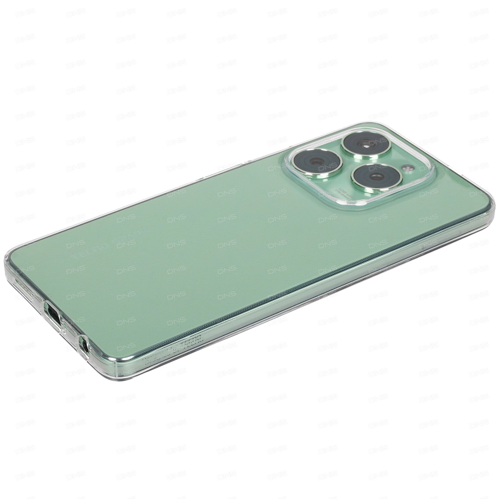 Tecno SPARK 20 Pro