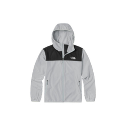 Куртки THE NORTH FACE, NF0A7WB6-5WH