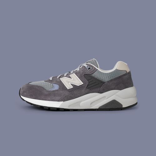 Кроссовки New Balance 580 
