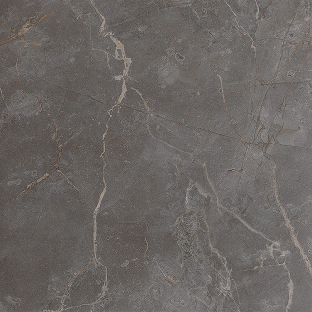 Керамогранит Roma Stone Pietra Grey Satin 80x80