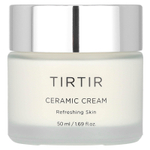 TIRTIR, Ceramic Cream, освежающий крем, 50 мл (1,69 жидк. унц.)