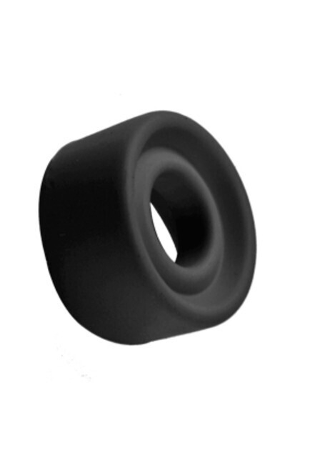 Сменная насадка для вакуумной помпы Discovery Fighter (Цвет: черный)