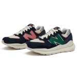 Кроссовки New Balance NB 5740, U5740CNN